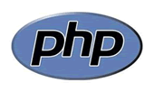 PHP Logo