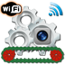 Get WiFi Bot Control on Google Play