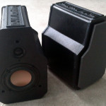 speaker3