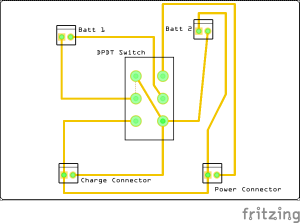 CubCadetLiPo_pcb