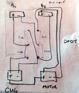 CubCadetLipoSchematic