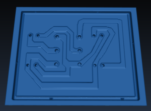 CubCadetPowerChargeCircuit