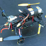 Quad250_1