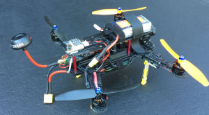 Quad250_1