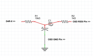 MicroMinimOSDRSSI_1