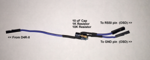 MicroMinimOSDRSSI_2