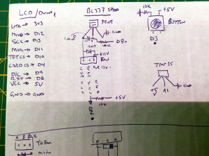 LulzBotMultiController_Details