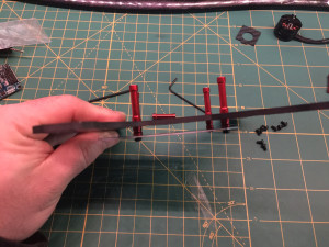 Frame Kit