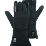 Motion Heat – Heated Glove Liners Review