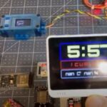 IoT Arduino Microcontroller Buffet – My Favorites